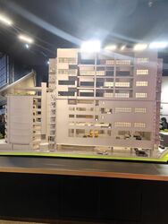 Macpherson Industrial Complex (D13), Factory #546065451